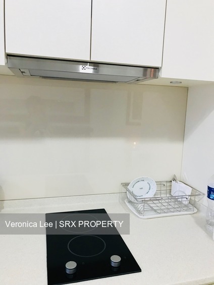 The Crest (D3), Condominium #172031122